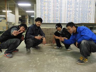 P1000798.JPG